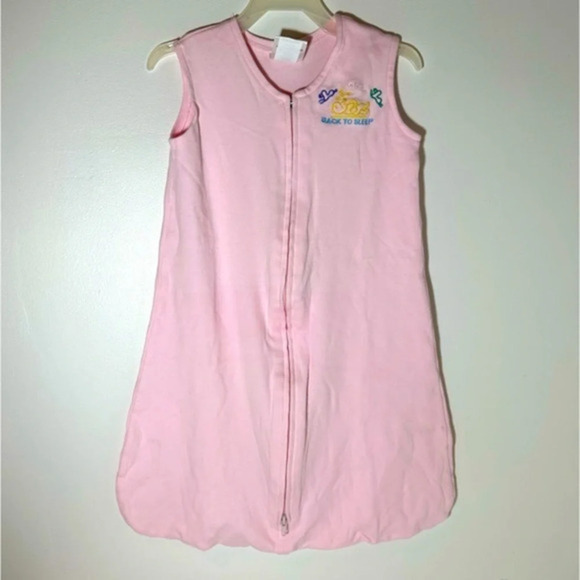 Nwot  halo sleep saks - Picture 1 of 7